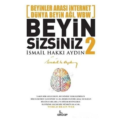 Beyin Sizsiniz 2