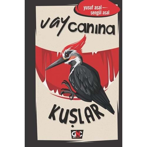 Vay Canına Kuşlar /Gençnesil