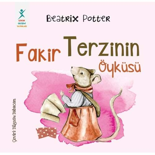 Fakir Terzinin Öyküsü