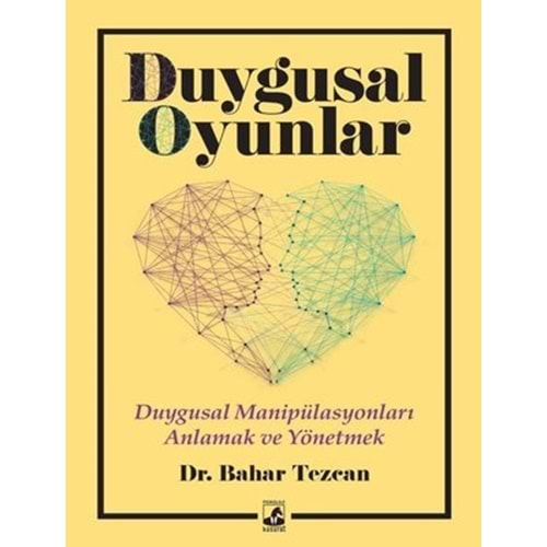 Duygusal Oyunlar