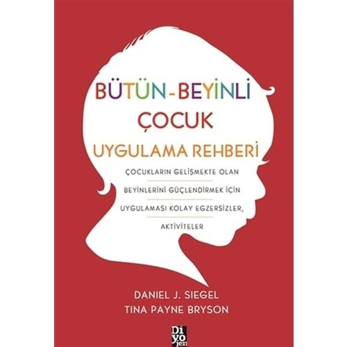 Bütün-Beyinli Çocuk Uygulamalı Rehberi