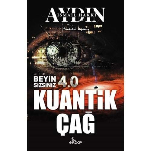 Beyin Sizsiniz 4.0 - Kuantik Çağ