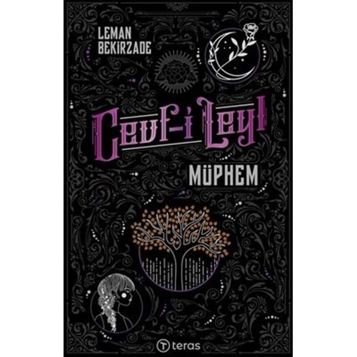 Cevf-i Leyl: Müphem