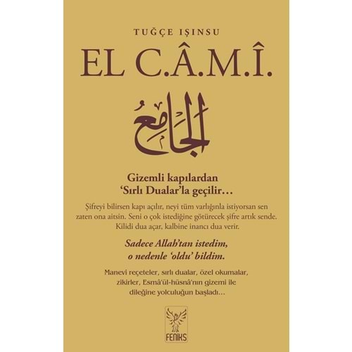 El Cami