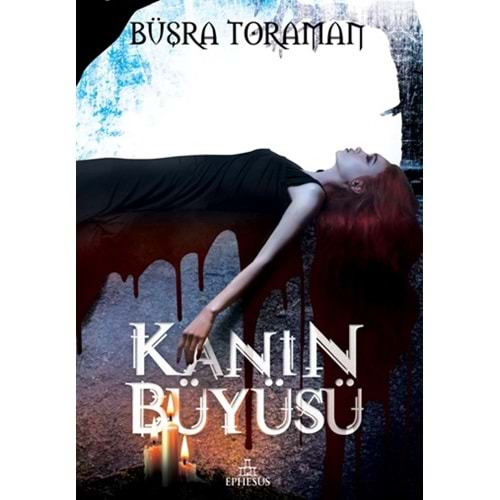 Kanın Büyüsü Ciltli