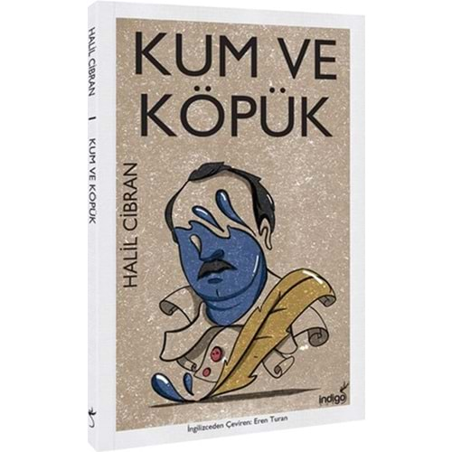 Kum ve Köpük Modern Dünya Klasikleri