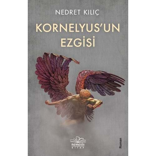 Kornelyusun Ezgisi