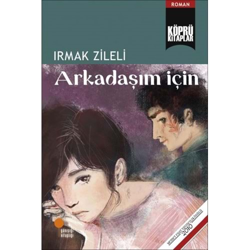 Arkadaşım İçin