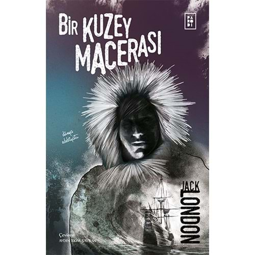 Bir Kuzey Macerası