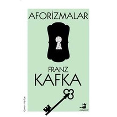 Aforizmalar