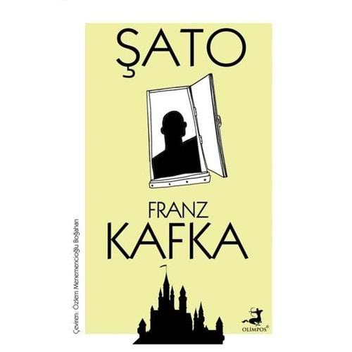 Şato