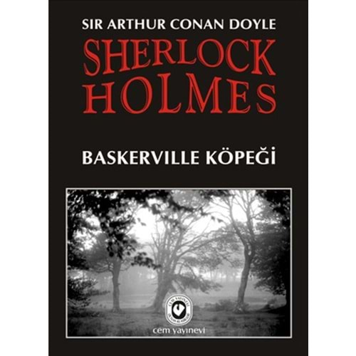 Sherlock Holmes / Baskerville Köpegi