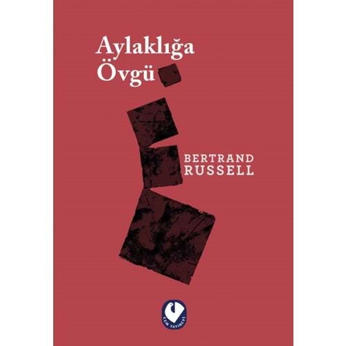 Aylakliga Övgü