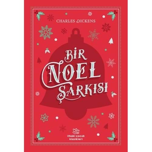 Bir Noel Şarkısı