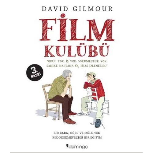 Film Kulübü