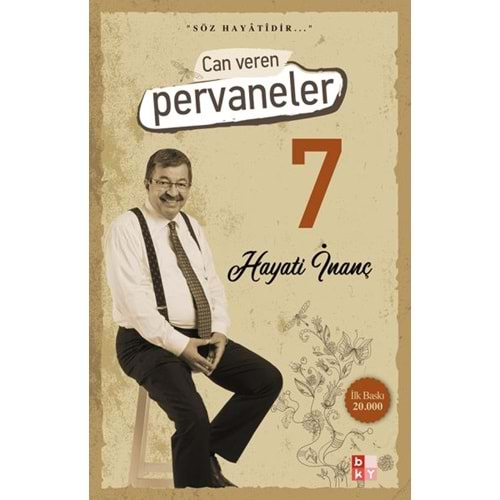 Can Veren Pervaneler 7