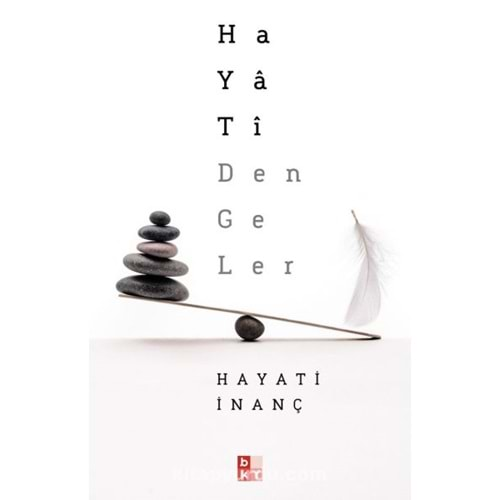 Hayati Dengeler