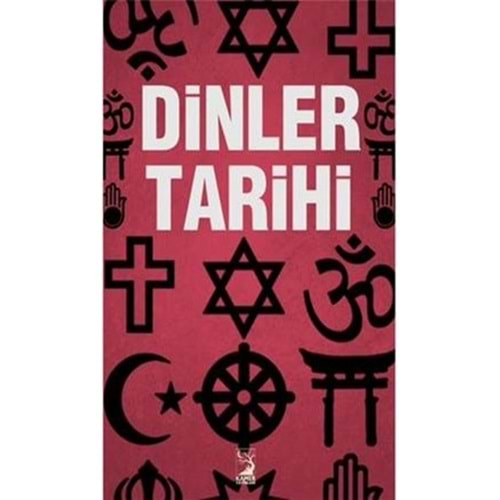 Dinler Tarihi