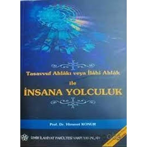 İnsana Yolculuk