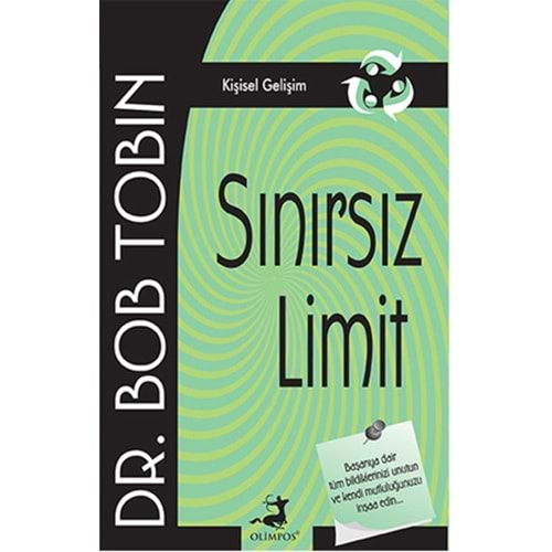 Sınırsız Limit