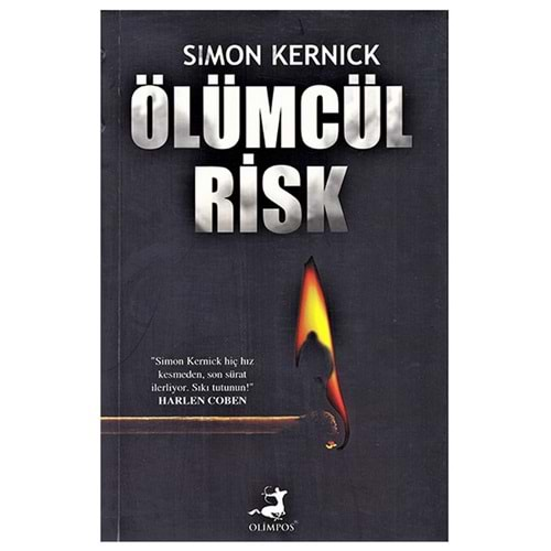 Ölümcül Risk