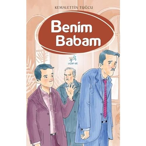 Benim Babam