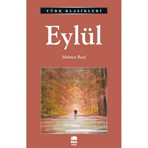 Eylül/Emaklasik