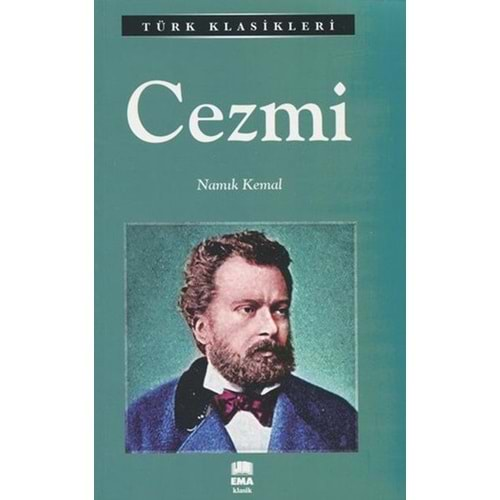 Cezmi/Emaklasik