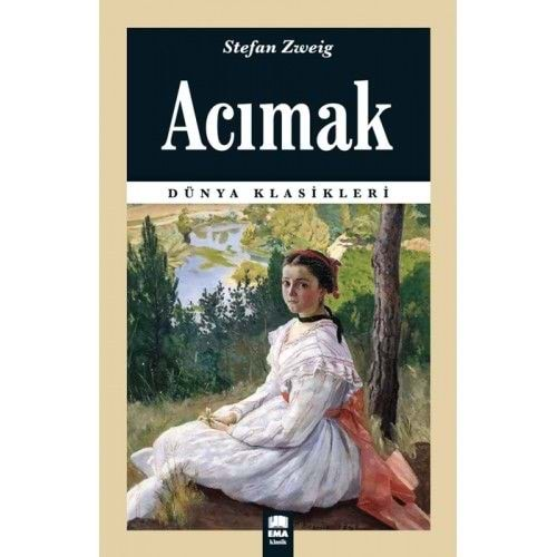 Acımak/Emaklasik