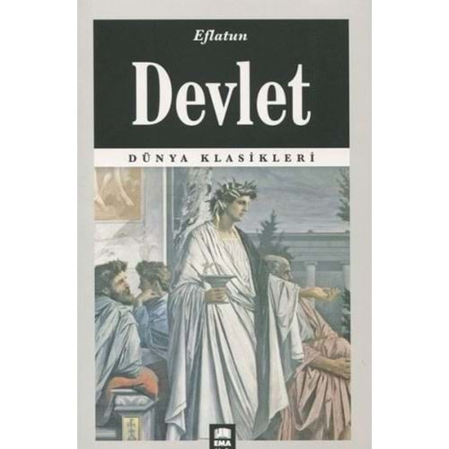 Devlet/Emaklasik