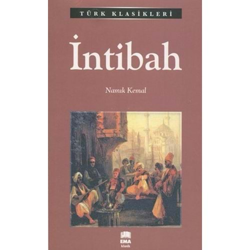 İntibah/Emaklasik