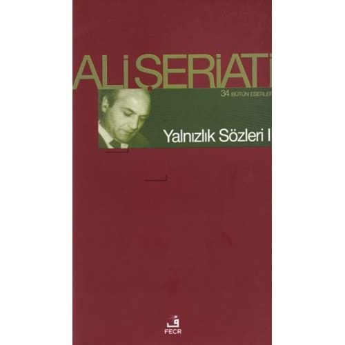 Yalnızlık Sözleri 2