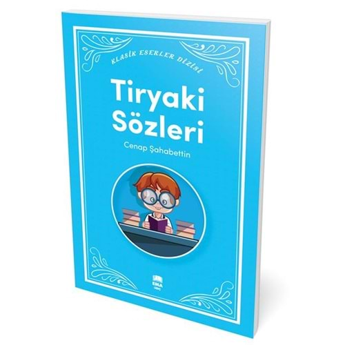 Tiryaki Sözleri