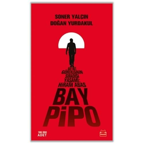 Bay Pipo