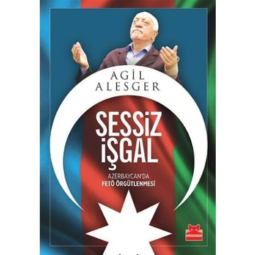 Sessiz İşgal