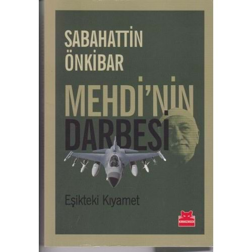 Mehdinin Darbesi