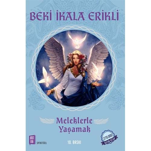 Meleklerle Yaşamak