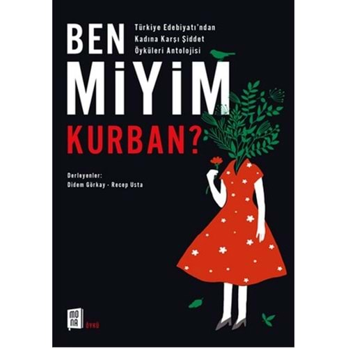 Ben Miyim Kurban