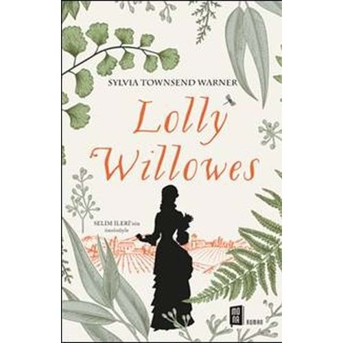 Looly Willowes