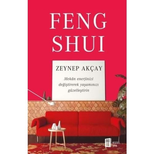 Feng Shui