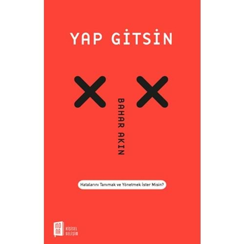 Yap Gitsin