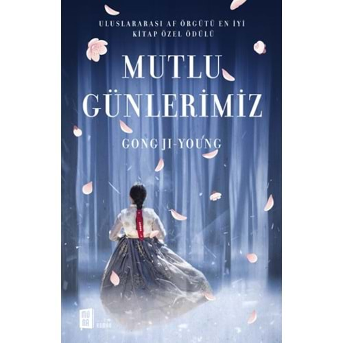 Mutlu Günlerimiz