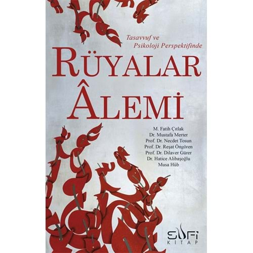 Rüyalar Alemi