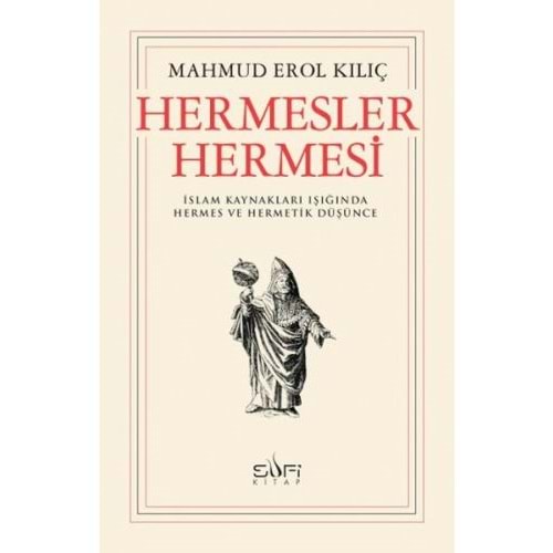 Hermesler Hermesi