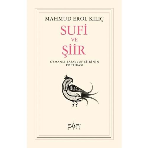 Sufi ve Şiir