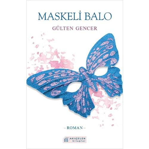 Maskeli Balo