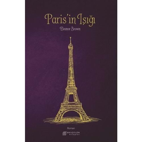 Paris'in Işığı