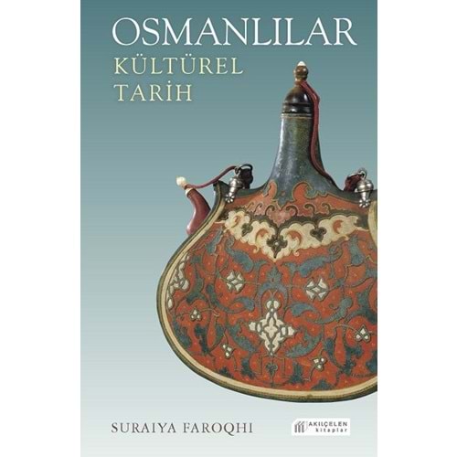 Osmanlılar Kültürel Tarih