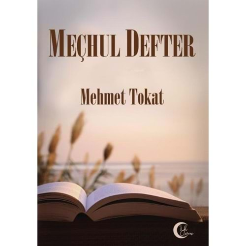 Meçhul Defter