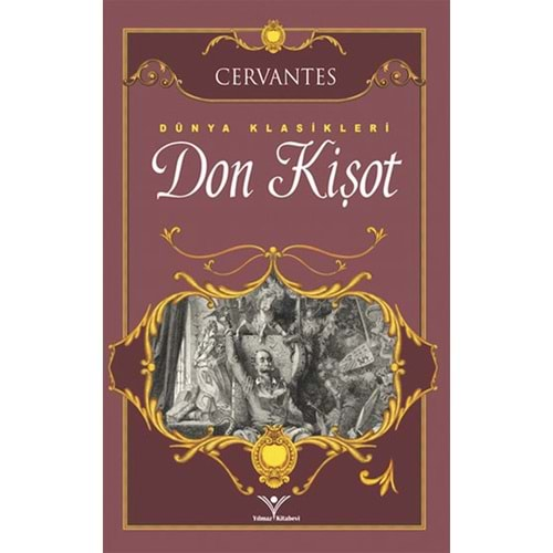 Don Kişot